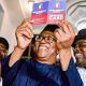 Obi is NDC's sole presidential hopeful as party closes sale of forms