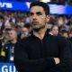 'Biggest Bournemouth fan ever’ - Arteta eyes City slip to seal Arsenal glory