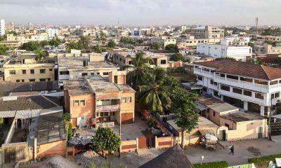 Togo joins Rwanda, Kenya in granting visa-free access to African citizens