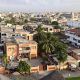 Togo joins Rwanda, Kenya in granting visa-free access to African citizens