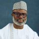 Kwara 2027: AbdulRazaq endorses Yahaya Seriki for APC governorship ticket