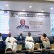 Trust, integrity key to Nigeria’s financial growth - Olanrewaju