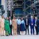 Dangote says refinery listing will open Africa’s industrial wealth to investors