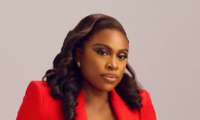 Power Sector: Nigeria Needs Market for Gas Payments, Not Another Bailout