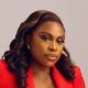 Power Sector: Nigeria Needs Market for Gas Payments, Not Another Bailout