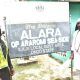 Dangote begins community engagement in Ogun, Ondo for Olokola Deep Seaport project