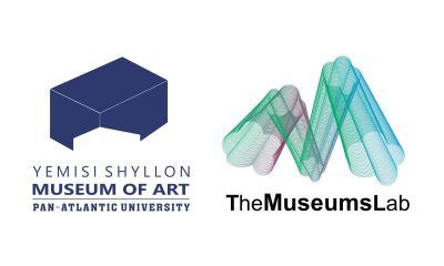 Shyllon Museum joins Global Museums Network, to host international residency programme