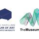 Shyllon Museum joins Global Museums Network, to host international residency programme