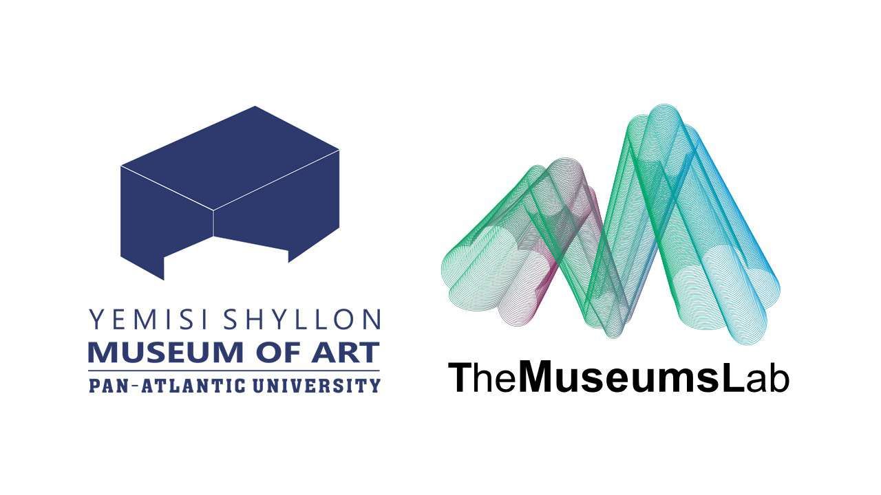 Shyllon Museum joins Global Museums Network, to host international residency programme