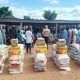 Ogun, NEMA Assure Iwopin Windstorm Victims of Prompt Relief
