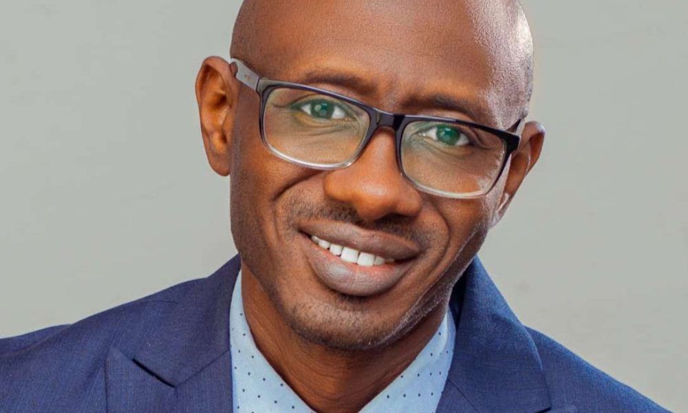 Plateau APC senatorial aspirant withdraws, demands N10bn damages over ‘Not Cleared’ publication