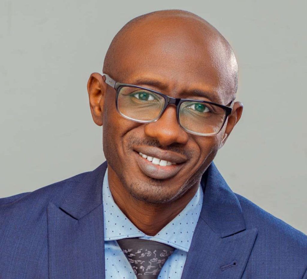 Plateau APC senatorial aspirant withdraws, demands N10bn damages over ‘Not Cleared’ publication