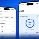 Truecaller launches travel eSIM service in 29 countries