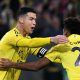 Cristiano Ronaldo fires Al Nassr to historic Saudi Pro League glory with stunning brace