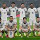 Saka, Eze, Madueke make Tuchel’s England World Cup squad as Foden, Palmer miss out