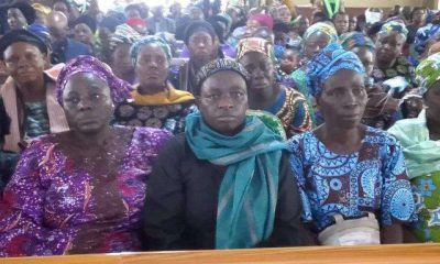 Oyo bans school excursions after deadly Ogbomoso attack as slain teacher is buried