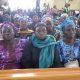 Oyo bans school excursions after deadly Ogbomoso attack as slain teacher is buried
