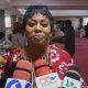 Ogun Assembly confirms commissioner nominee as govt expands eye care services