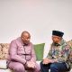 Nigerians facing xenophobia prefer staying in South Africa to returning home, Obi laments