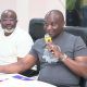 Ogbuku reaffirms commitment to reforms, digitisation in NDDC