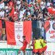 JUST IN: Enugu Rangers win Nigerian Premier League 