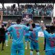 Remo Stars relegated one year after historic NPFL title triumph