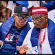NDC to rectify Obi as APC, PDP, ADC, PRP, others finalise presidential candidates ahead of INEC deadline