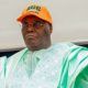 Atiku demands probe of INEC data breach, raises questions over voter information leak