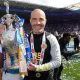 Manchester City appoint Enzo Maresca as new head coach