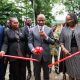 UBA strengthens ties with UNILAG, unveils innovation hub