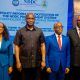 NDDC, BPP push digital procurement reforms across Niger Delta