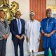 NDIC reiterates commitment to stronger deposit insurance funding