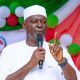 If elected, I’ll give my people quality representation - Badamasuiy
