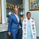 Chimamanda emerges Wema Bank’s One-Day MD/CEO