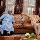 Atiku celebrates Amaechi at 61, hails him as “brother, patriot” amid ADC primary dispute
