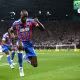 Crystal Palace Crowned Conference League Champions for the first time in history