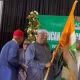 Atiku accepts ADC nomination as zoning dispute threatens opposition coalition