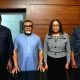 NDDC moves to secure EIA certificates for 180 projects across Niger Delta