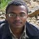 ISWAP confirms death of top commander, says US drones tracked him for six months