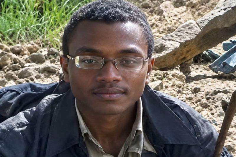 ISWAP confirms death of top commander, says US drones tracked him for six months