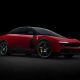 Ferrari defends $640,000 price tag for first fully electric supercar amid backlash