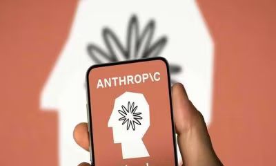 Anthropic overtakes OpenAI in valuation, nears $1trn milestone after massive funding round