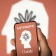Anthropic overtakes OpenAI in valuation, nears $1trn milestone after massive funding round
