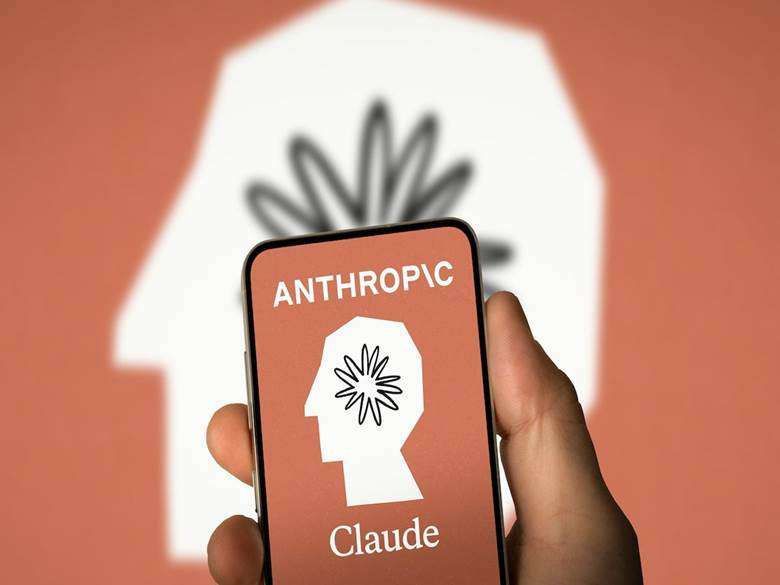 Anthropic overtakes OpenAI in valuation, nears $1trn milestone after massive funding round