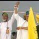 2027: Olaoluwa emerges Accord Party candidate for Osun Central senate seat