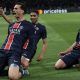 PSG beat Arsenal on penalties to retain UEFA Champions League title