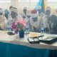 Osun Poll: Oyebamiji Assures Peaceful Electoral Process