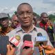 Otti launches grassroots engagement tour in Abia
