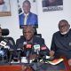 Abia sets up literacy centres, probes ABSU over alleged extortion and harassment