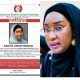 Wanted ex-minister, Farouq critically ill In Egypt- Counsel